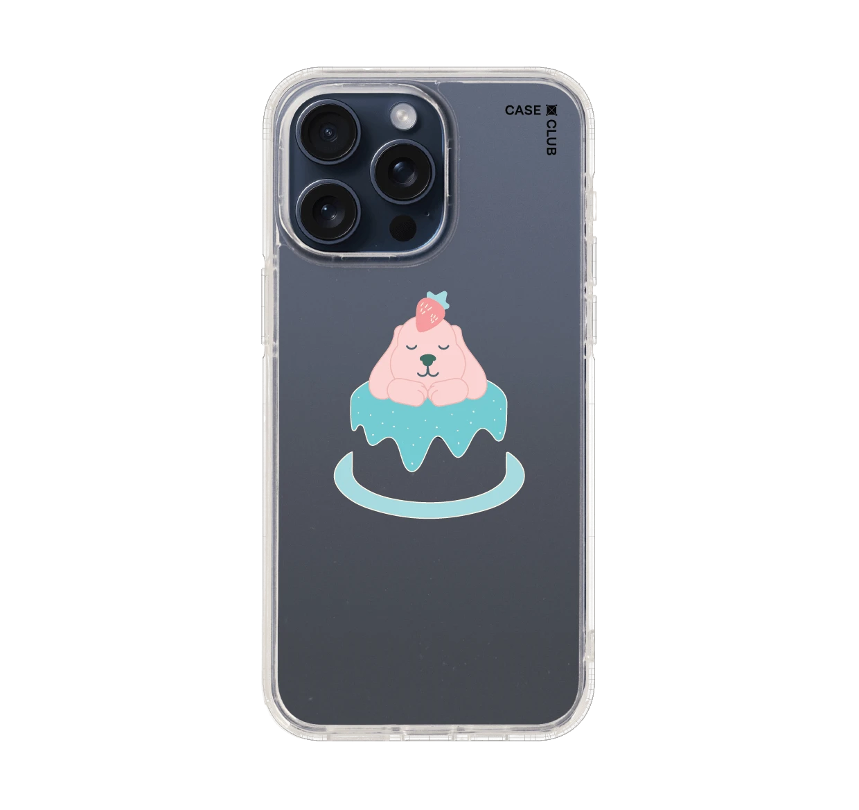 เค้กโกลเด้น